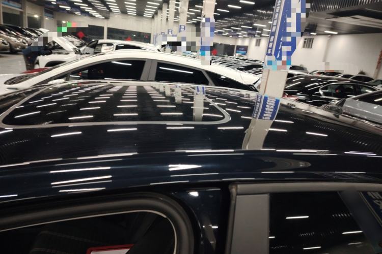 Used Volkswagen Lavida 2022 280TSI DSG Comfort Edition