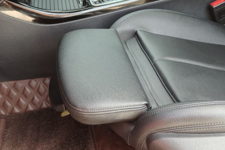 Used BMW 1 Series 2018 118i Sport Edition
