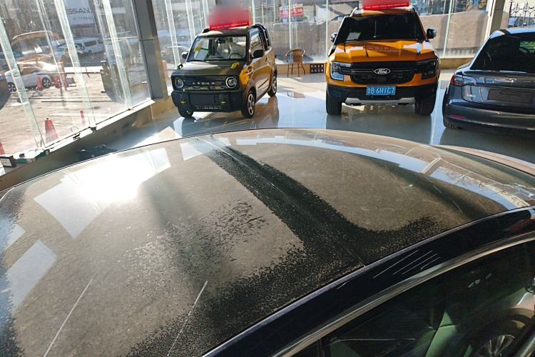 Used Tesla Model 3 2019 Standard Range Rear-Drive Upgraded Version