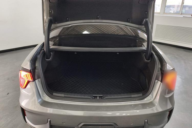 Used Lynk & Co 03 2021 2.0TD Automatic Trendy Champion Edition
