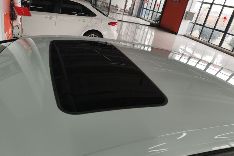 Used Buick Verano 2018 Hatchback 15S Automatic Ambition Model
