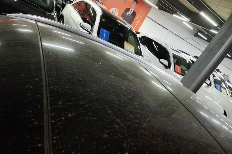 Used Mercedes-Benz GLA 2020 GLA 180