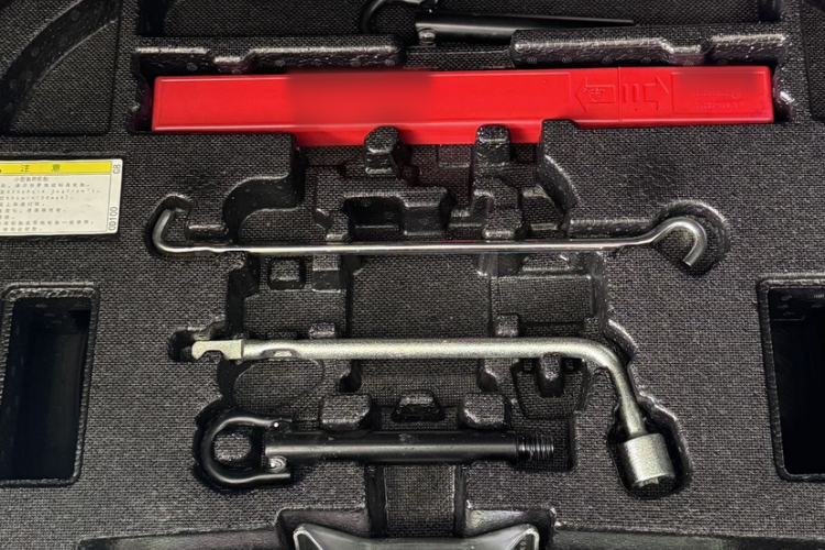 Used Toyota Levin 2021 185T CVT Luxury Edition