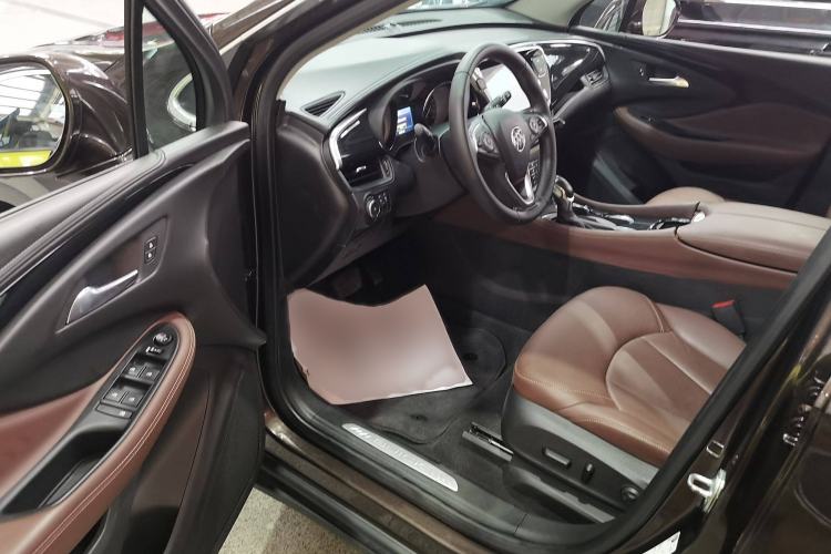 TDK.VehicleDetails.img