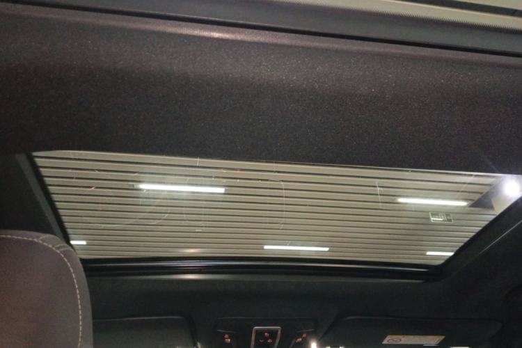 Used Mercedes-Benz GLE 2018 GLE 320 4MATIC Dynamic Edition Collector's Edition