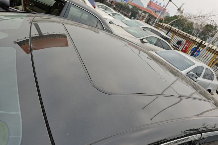 Used Buick LaCrosse 2023 28T Prestige Edition
