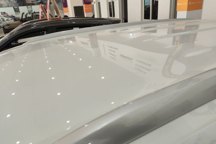 Used Jetta VS5 2019 280TSI Automatic Trend Model