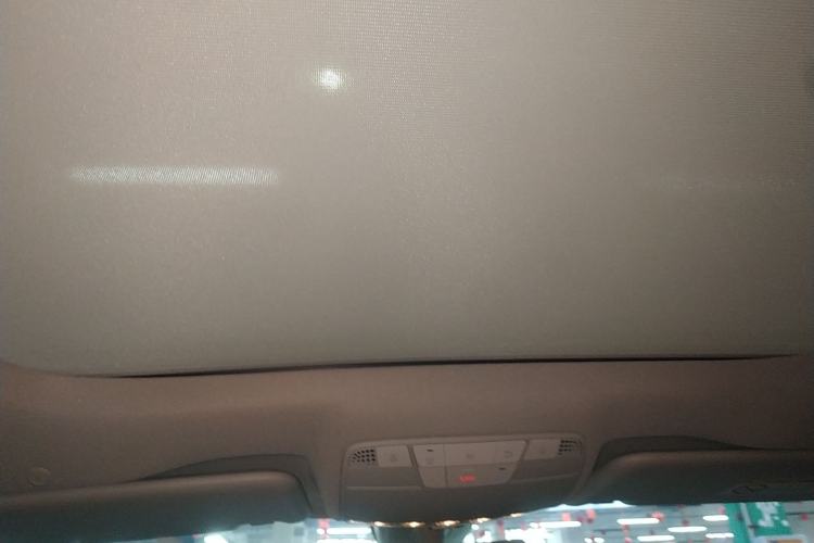 Used Mercedes-Benz E-Class 2019 Restyled E 300 L Sport Luxury Edition