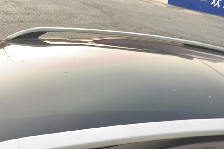 Used Peugeot 2008 2014 1.6L Automatic Fashion Edition
