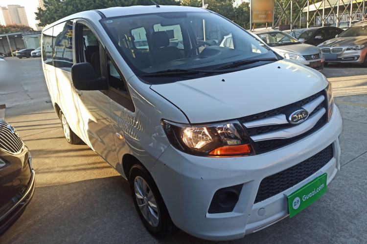 Used  M3 2019 Creator Edition 1.8L Luxury Model
