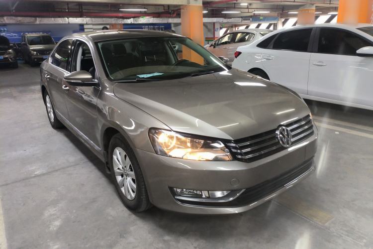 TDK.VehicleDetails.img