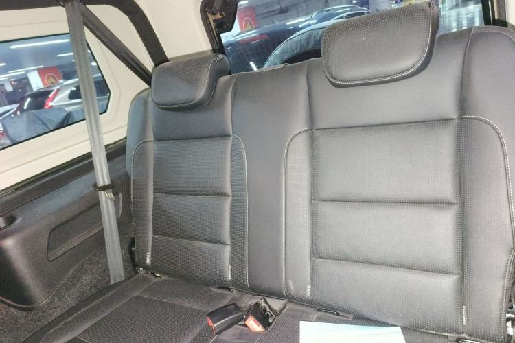 Used  BJ40 2020 2.0T Automatic Four-Wheel Drive Tribute Edition 2020 Xieke Version
