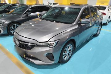 Used Buick Verano 2022 Pro 533T Enjoyment Edition