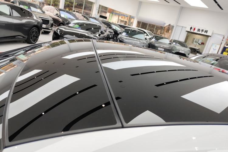 Used Audi Q3 Sportback 2020 40 TFSI Fashion Model