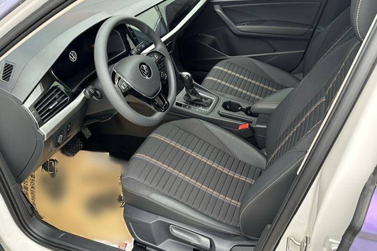 TDK.VehicleDetails.img