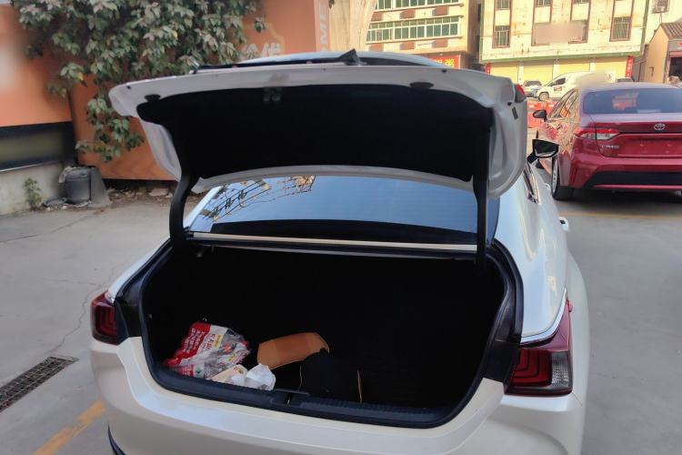 Used Lexus ES 2018 200 Excellence Edition China V Standard