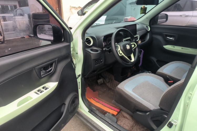 Used  LINGBOX 2022 Li Qingzhao Edition