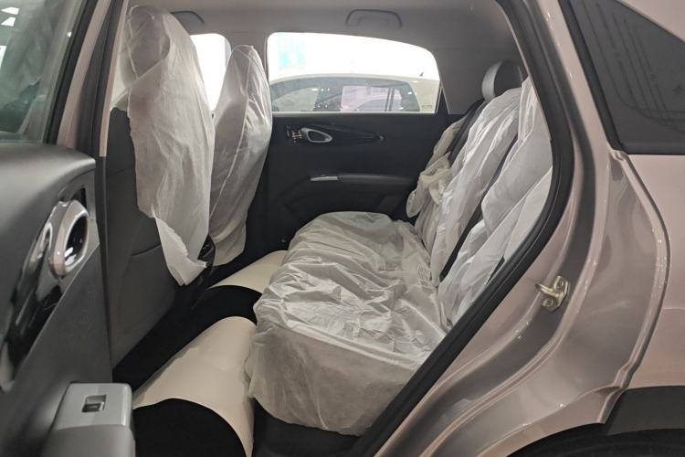 Used  Geome 2026 Model 310km Dream Edition