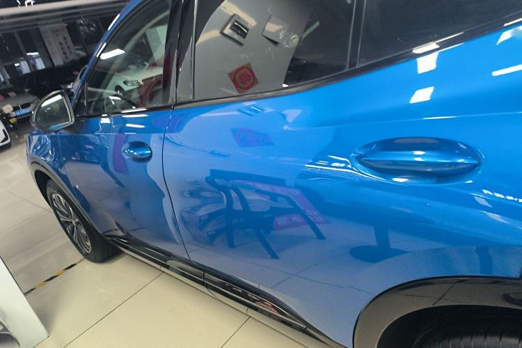 Used Buick Envision 2024 Encore S 25T Ignite Black Style Edition
