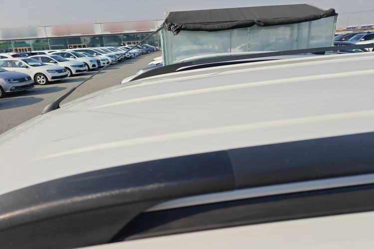 Used Wuling Hongguang 2021 1.5L Facelifted S Comfort Version with Electric Power Steering LAR