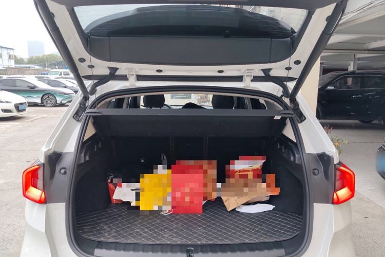 Used BMW iX1 2023 xDrive30L X Design Package
