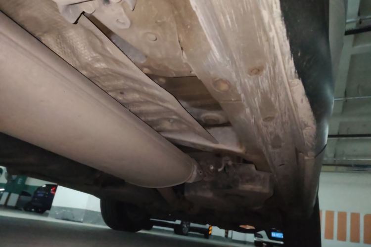 Used Lexus NX 2015 200T All-Wheel-Drive Fēngshàng Edition
