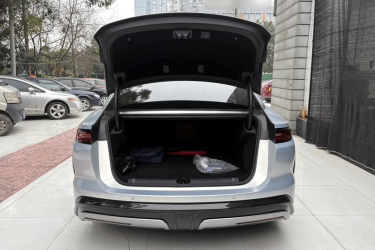 TDK.VehicleDetails.img