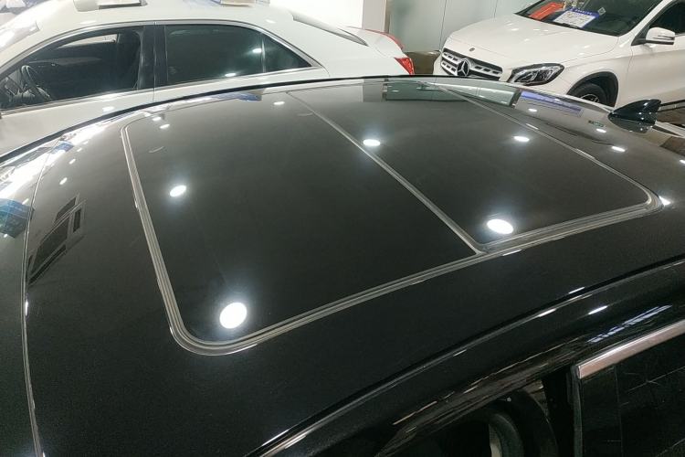 Used Buick LaCrosse 2021 652T Luxury Model