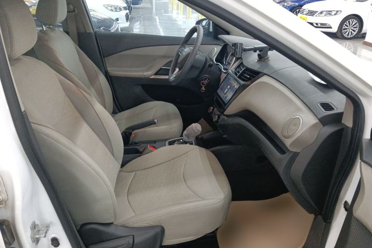 TDK.VehicleDetails.img