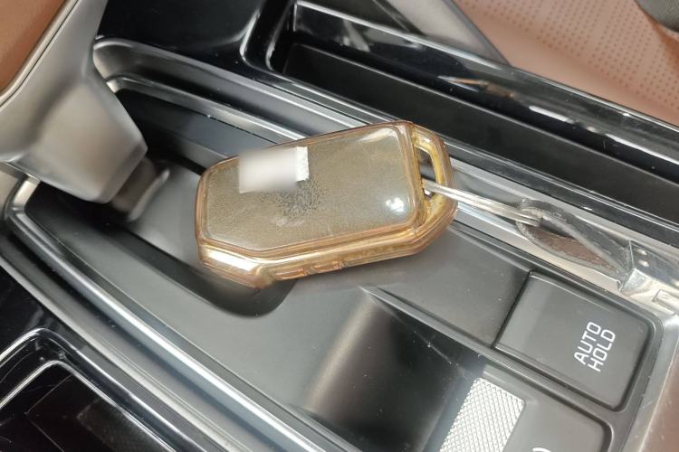 Used Kia Sportage R 2021 Ace 2.0L Splendid Edition
