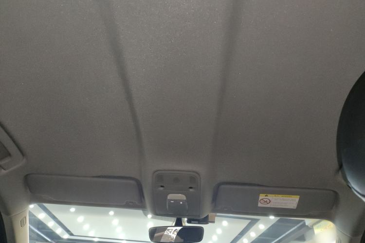 Used Audi A3 2019 Limousine 35 TFSI Ambition China VI
