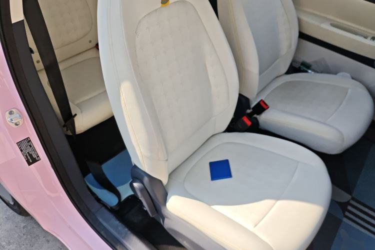 Used Aishang Aishang 