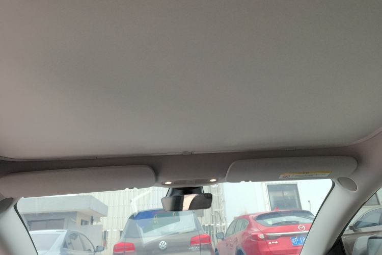 Used Tesla Model 3 2020 Standard Range Rear-Wheel Drive Upgraded Version