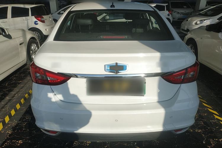 Used SINOGOLD Junxing 2023 Standard Model