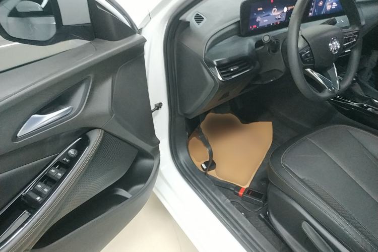 Used Buick Verano 2023 Pro Enjoyment Edition