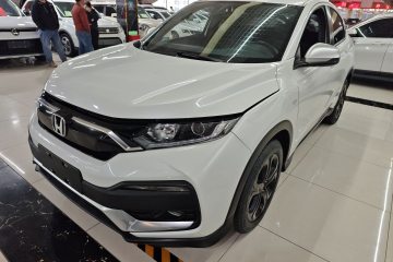 Used Honda XR-V 2021 220TURBO CVT Comfort Version