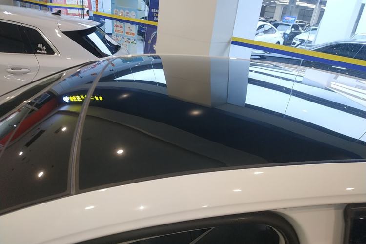 Used Volkswagen Golf 2021 280TSI DSG Pro
