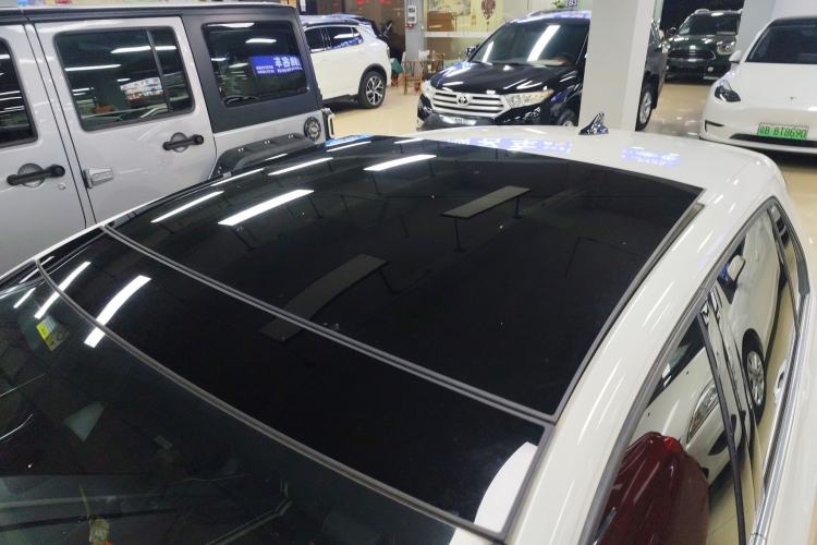 Used Volkswagen Golf 2021 280TSI DSG R-Line