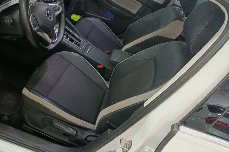 Used Volkswagen Golf 2021 280TSI DSG Pro