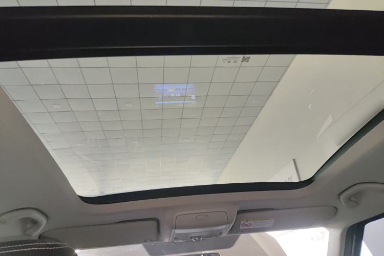 Used Skoda Yeti 2017 TSI280 DSG Advanced Edition
