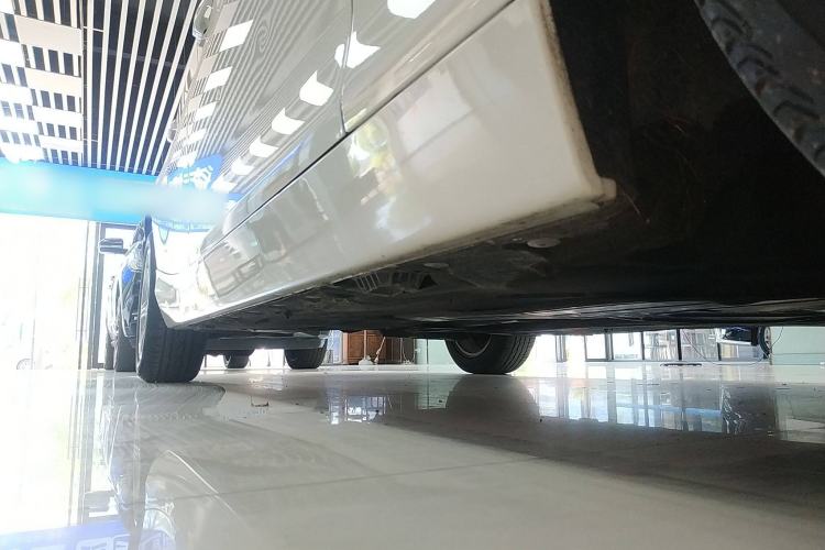 Used BMW 1 Series 2013 Revised 116i Leading Edition
