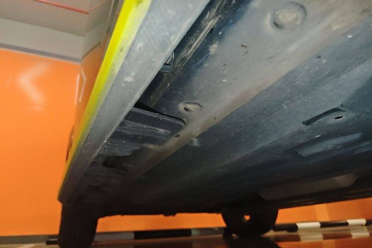 Used Changan UNI-T 2022 1.5T Sport Edition Premium Version
