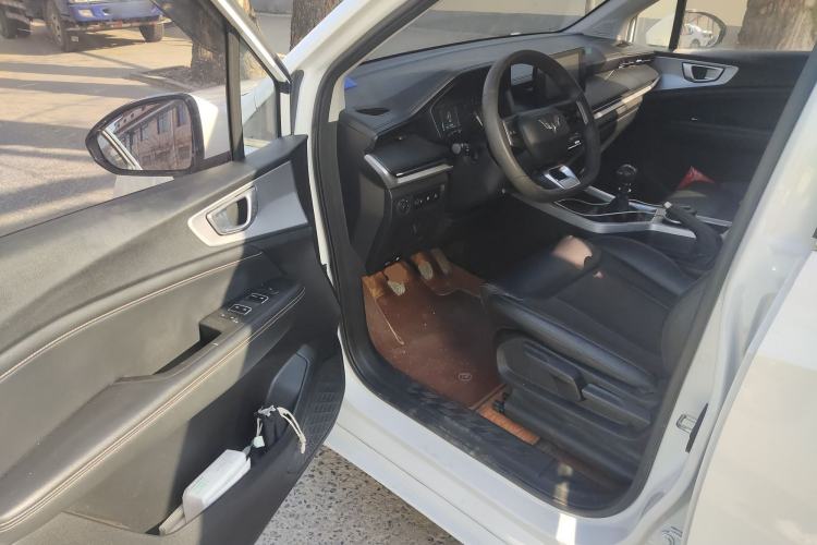 TDK.VehicleDetails.img