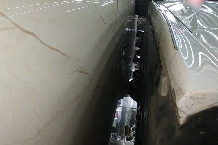 Used Mercedes-Benz C-Class 2023 Second Facelift C 260 L Sport Edition
