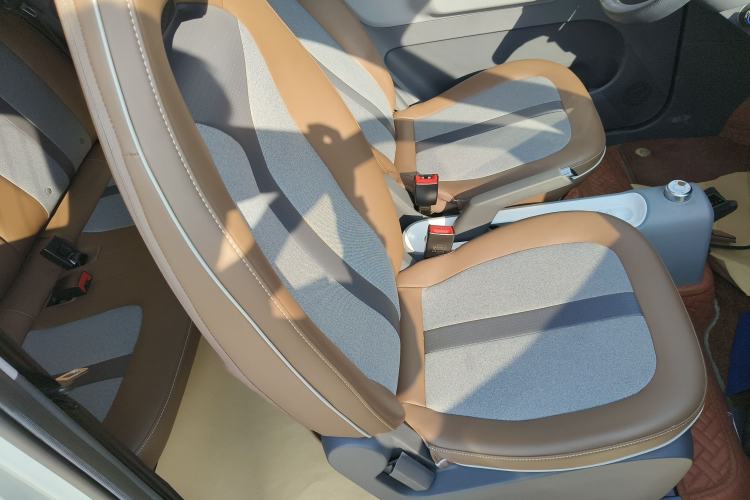 Used Wuling Hongguang MINIEV 2022 GAMEBOY 200km Gaming Edition with Lithium Iron Phosphate