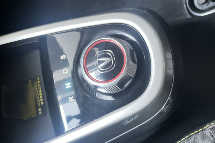 Used Oshan Benni E-Star 2022 National Edition Colorful Limited Edition (Fast-Charging Version) Lithium Iron Phosphate