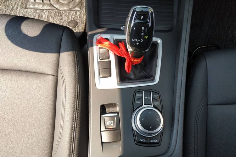 Used BMW 1 Series 2021 120i M Sport Edition
