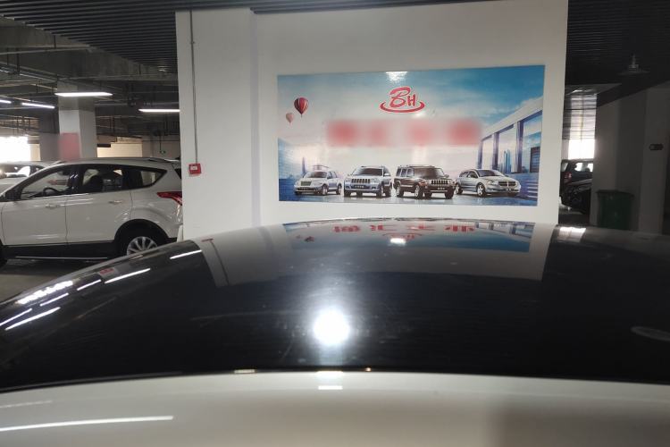 Used BMW 1 Series 2021 120i M Sport Edition