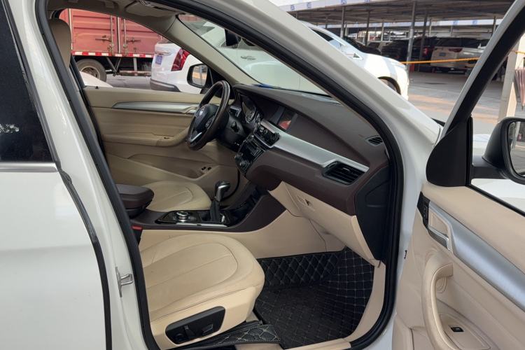 Used Zinoro 60H 2017 Standard Model