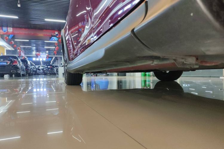 Used Suzuki Swift 2013 1.5L Automatic 20th Anniversary Limited Edition
